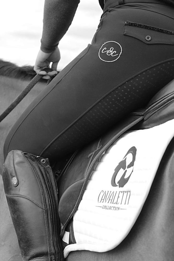 cavaletti collection