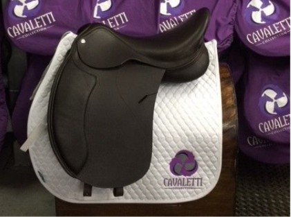 Dressage Saddle Buying Tips to Improve Your Ride